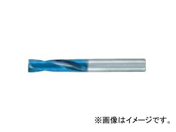 ʥ/NACHI  ɥEXեå 18.0mm AQDEXZ1800
