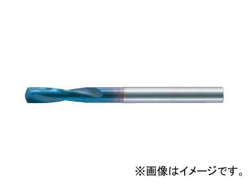 ʥ/NACHI  ɥϡ 2.5mm AQDH2.5