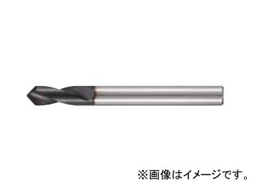 ʥ/NACHI  AG ƥ󥰥ɥ 10mm AGSTD10.0-60