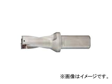 ʥ/NACHI  ɥNWDX 2D ۥ 22.5mm NWDX225D2S25