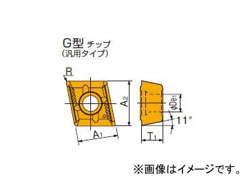 ʥ/NACHI  ɥNWDX 2D å NWDXT063006-G NCP300/NCK300