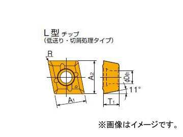 ʥ/NACHI  ɥNWDX 2D å NWDXT073506-L NCP300/NCK300
