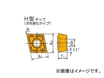 ʥ/NACHI  ɥNWDX 2D å NWDXT073506-H NCP300/NCK300