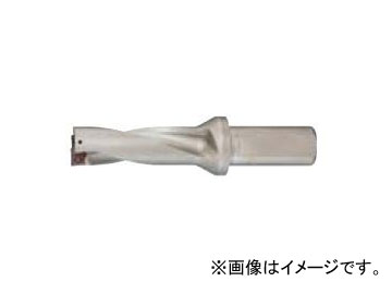 ʥ/NACHI  ɥNWDX 3D ۥ 24.5mm NWDX245D3S25