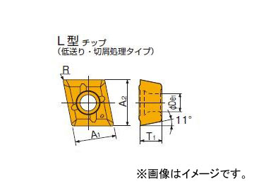ʥ/NACHI  ɥNWDX 3D å NWDXT094008-L NCP300/NCK300