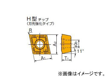 ʥ/NACHI  ɥNWDX 3D å NWDXT094008-H NCP300/NCK300