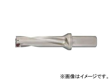 ʥ/NACHI  ɥNWDX 4D ۥ 24.0mm NWDX240D4S25