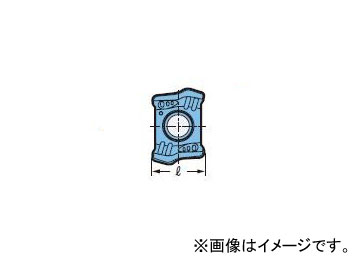 ʥ/NACHI  ɥ륦ӡ3Dѡ å LPMX080308S04N AQ350/AQ310