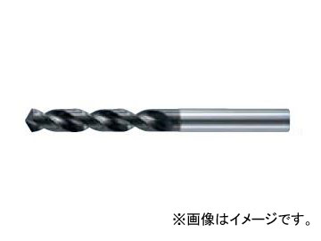 ʥ/NACHI  DLCɥ쥮 10.8mm DLCDR10.8