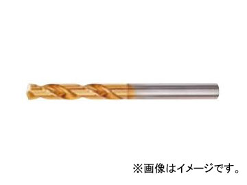 ʥ/NACHI  SG硼ȥɥ 10.6mm GSS10.6