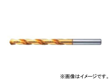 ʥ/NACHI  Gɥɥ 2.4mm GSD2.4