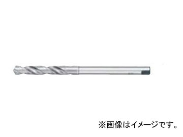 ʥ/NACHI  MCɥ 14.5mm MCD14.5