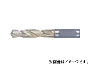 ʥ/NACHI  SG-FAX ۡɥ 10.0mm SGOH10.0