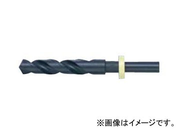 ʥ/NACHI  Υɥ 131/2 14.0mm NOS14.0-2
