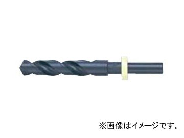 ʥ/NACHI  ƥ쥹ѥХȥΥɥ 103/8ˡ14.5mm SNOS14.5-8