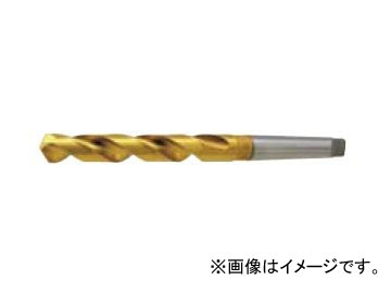 ʥ/NACHI  G ơѥ󥯥ɥɥ 13.5mm GTD13.5