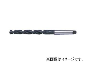 ʥ/NACHI  Хȥơѥ󥯥ɥ 10.3mm COTD10.3
