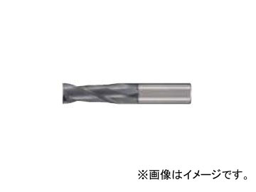 ʥ/NACHI  GSX MILL 2 2.5D 3.6mm GSX20360C-2.5D