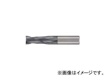 ʥ/NACHI  GSX MILL 2 2.5D P 7mm GSX20700P-2.5D