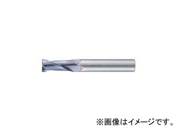 ʥ/NACHI  GS MILL 2 1.5mm 2GS1.54