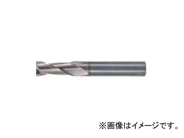 ʥ/NACHI  X'sߥ 2 7.5mm 2PLXS7.5