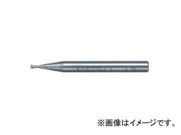 ʥ/NACHI  Ķťߥ˥ɥߥ 2 0.3mm 2MNE0.3