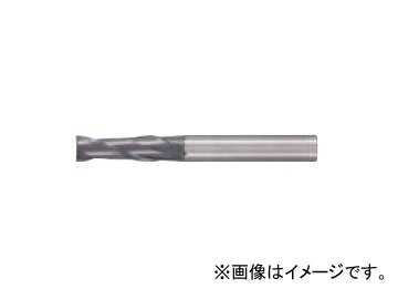 ʥ/NACHI  GSX MILL 2 3D 12mm GSX21200C-3D