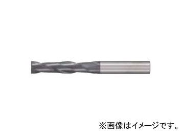 ʥ/NACHI  GSX MILL 2 4D 8mm GSX20800C-4D