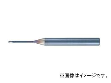 ʥ/NACHI  GS MILL 󥰥ͥå 2 0.9mm GSN200900604