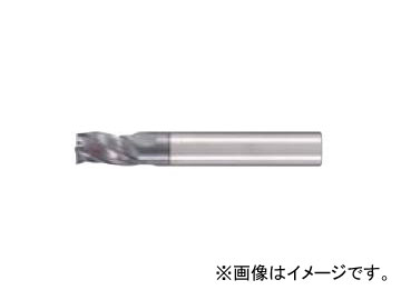 ʥ/NACHI  GSX MILL 3 1.5D 20mm GSX32000C-1.5D