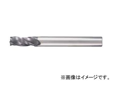 ʥ/NACHI  GSX MILL 3 2D 9mm GSX30900C-2D