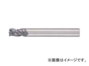 ʥ/NACHI  GSX MILL å 1.5D 8mm GSXSLT0800C-1.5D