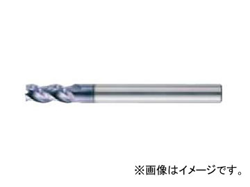 ʥ/NACHI  GS MILL å 4mm GSSLT3040SF