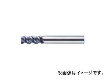 ʥ/NACHI  X'sߥ른 å 4mm GEOSLT4