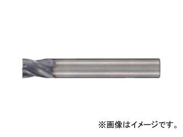 ʥ/NACHI  GSX MILL 4 1D 3.5mm 3.5