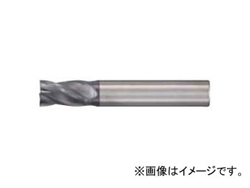 ʥ/NACHI  GSX MILL 4 1.5D 4.5mm GSX40450C-1.5D