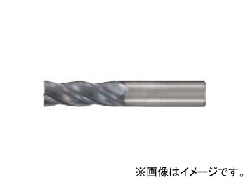 ʥ/NACHI  GSX MILL 4 2.5D 2.4mm GSX40240C-2.5D