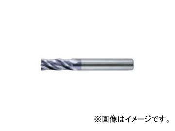ʥ/NACHI  GS MILL 4 5mm 4GS5