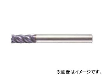 ʥ/NACHI  X'sߥ른 10.1mm 4XSGEO10.1