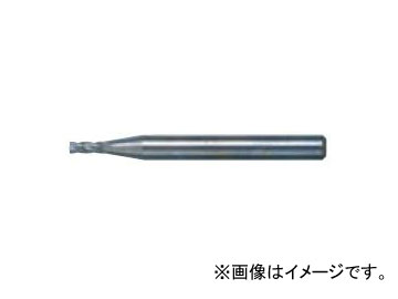 ʥ/NACHI  Ķťߥ˥ɥߥ 4 1.1mm 4MNE1.1