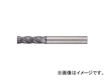 ʥ/NACHI  GSXMILL 4 3D 4mm GSX40400C-3D