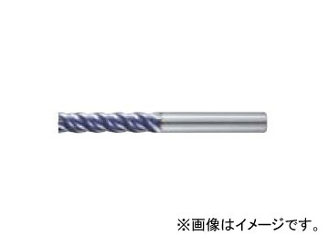 ʥ/NACHI  X'sߥ른  20mm SL4GEO20