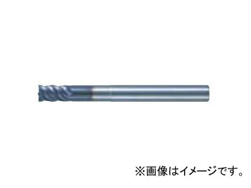 ʥ/NACHI  X'sߥ른 󥰥 17mm 4GEOLS17
