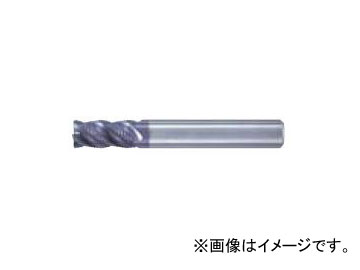 ʥ/NACHI  GS MILL ե 7mm GSRE4070SF