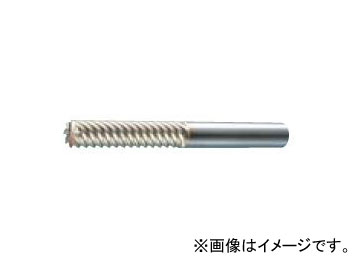 ナチ/NACHI 不二越 X'sミル ハードロング 16mm SLXSMH16 - 61,245円