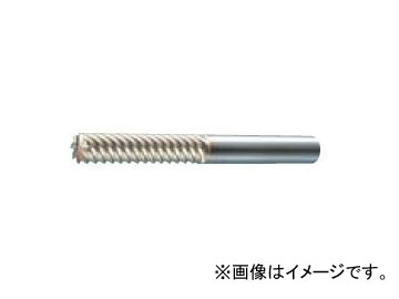 ʥ/NACHI  X'sߥ ϡɥ 16mm SLXSMH16