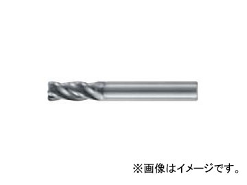 ʥ/NACHI  GS MILL 饸 8mm GS4080SF-R05