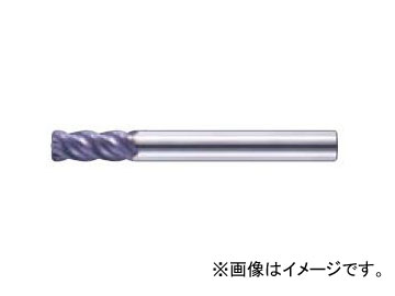 ʥ/NACHI  X'sߥ른 饸 8mm 4XSGEO8R1