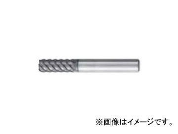 ʥ/NACHI  GS MILL ϡɥ饸 16mm GSH8160SF-R15