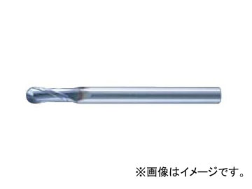 ʥ/NACHI  GS MILL ܡ 2mm 2GSR1